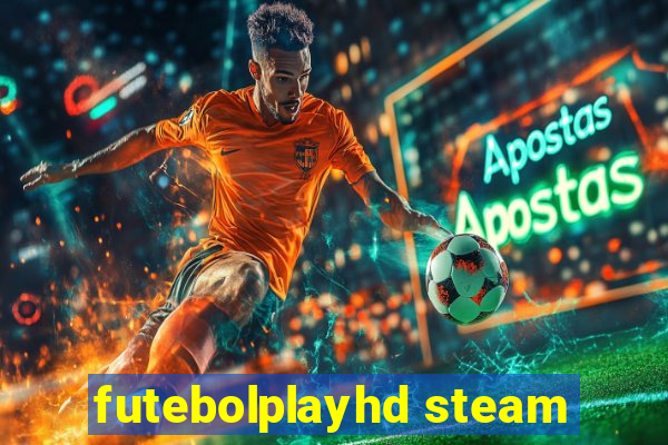 futebolplayhd steam